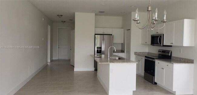 Building Photo - 5668 Cerva Ln