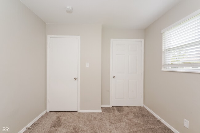 Building Photo - 2816 Dietz St