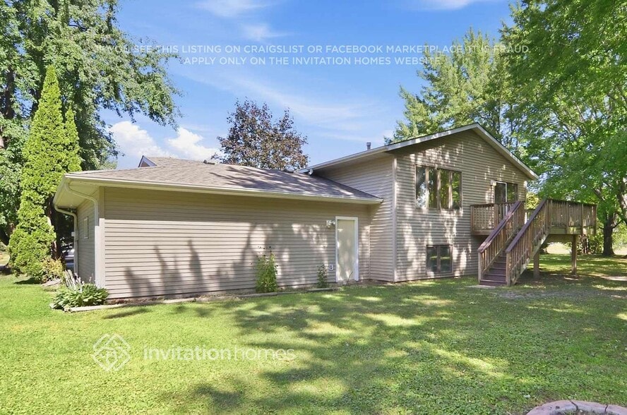 Building Photo - 578 Witt Ct