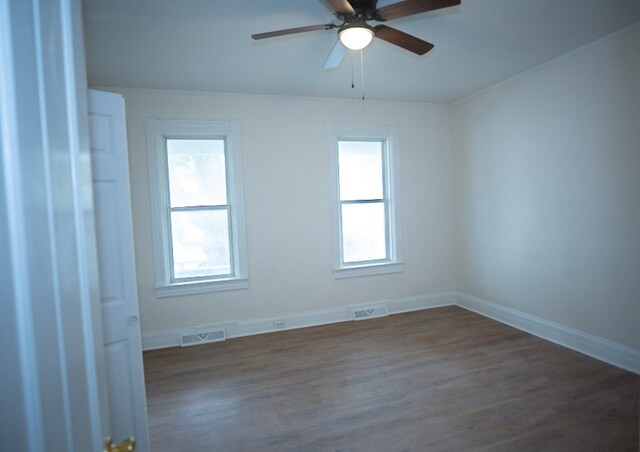 Building Photo - 2646 Hazel St