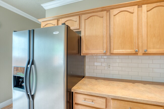 Building Photo - 7150 W Tobi Ct