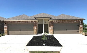 Building Photo - 414 Jack Rabbit Ln