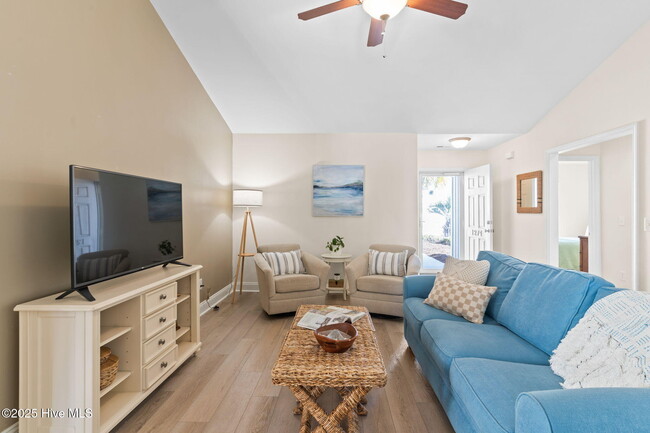 Building Photo - 1274 Neptuno Ct