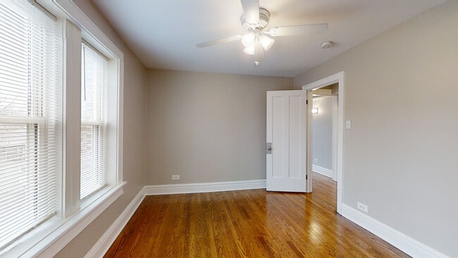 Building Photo - 311 Harrison St