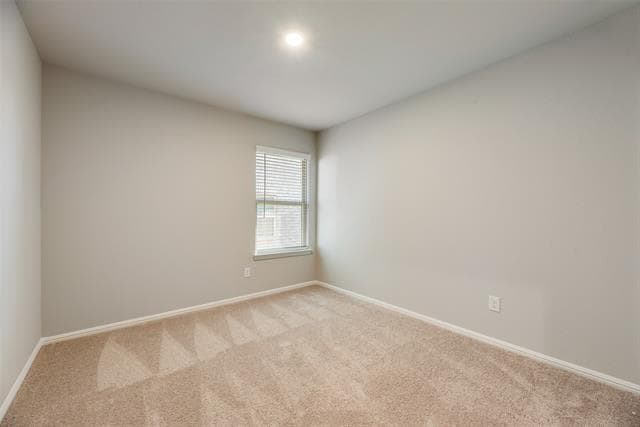 Building Photo - 13172 Zion Dr