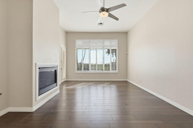 Building Photo - 11047 E Mirasol Cir