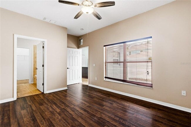 Building Photo - 6364 Lake Smith Cir