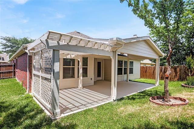 Building Photo - 9613 Sleepy Hollow Dr