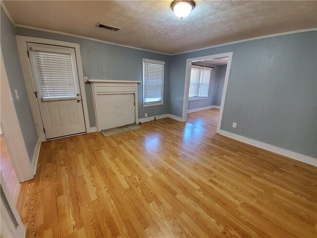Building Photo - 1019 Braselton Hwy