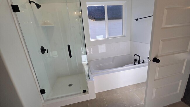 Building Photo - 1017 N 3620 W