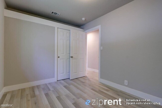 Building Photo - 3 br, 2 bath House - 3218 Nordyke Drive, S...