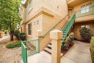 Building Photo - 5155 W Tropicana Ave