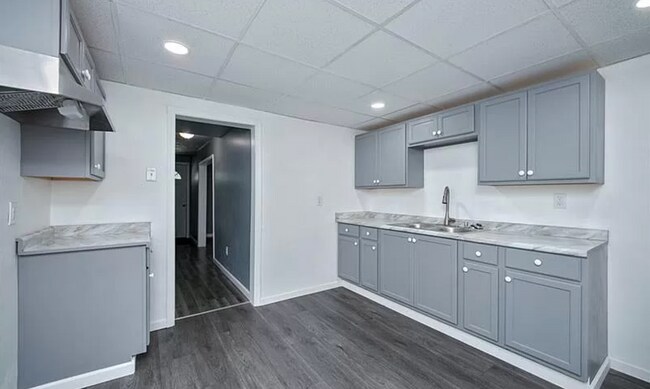 Building Photo - 10 E Berkeley St