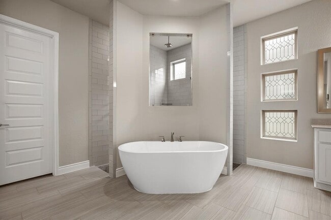 Building Photo - 1164 Waddie Way