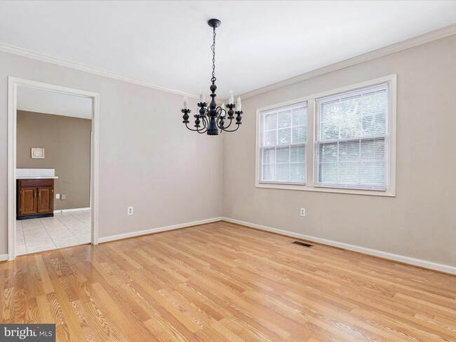 Building Photo - 4405 Manor Hall Ln