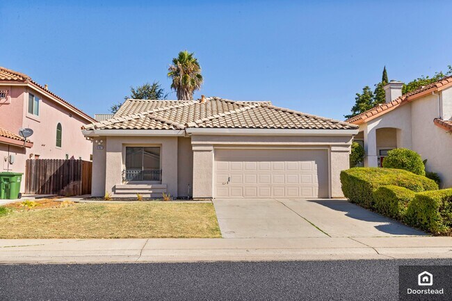 Primary Photo - 5107 Felicia Way