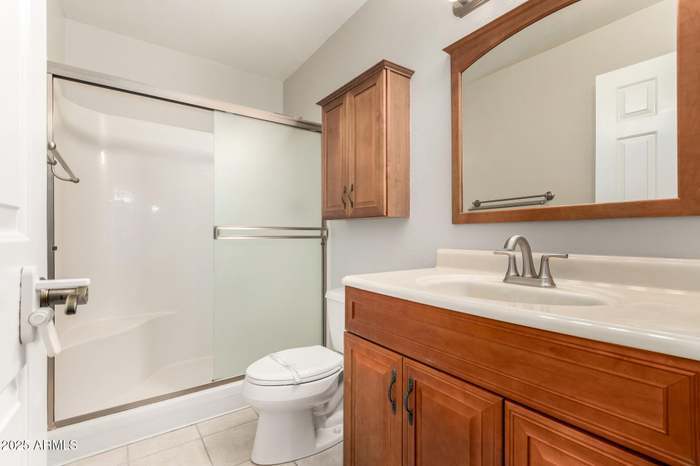 Building Photo - 3535 W Saint Moritz Ln