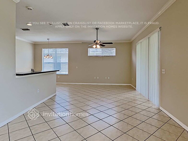 Building Photo - 14309 Gnatcatcher Terrace