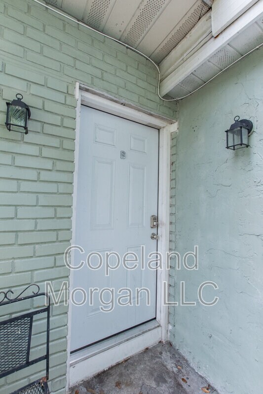 Building Photo - 1414 San Juan Ct