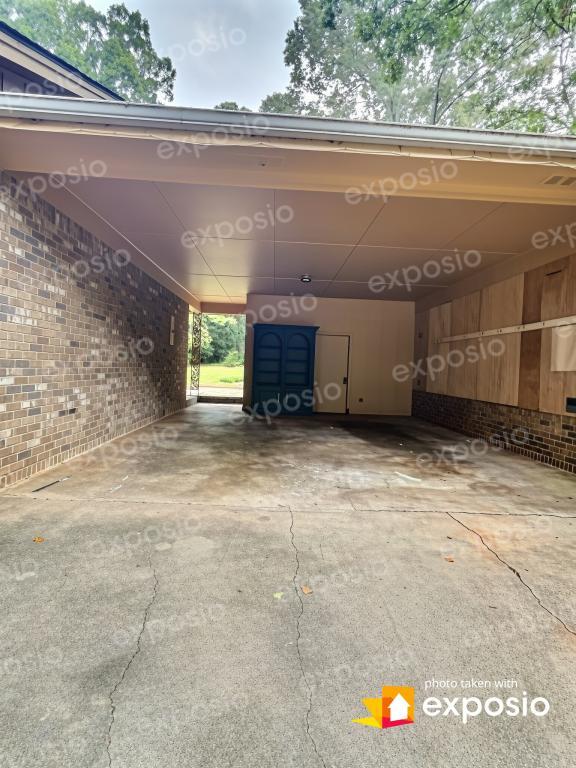 Building Photo - 4579 Bergen Ct