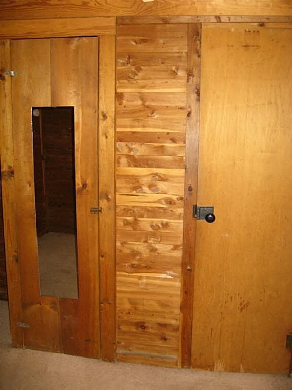 Building Photo - 3533 Montgomery Rd