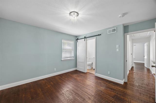 Building Photo - 8618 Lockhaven Dr