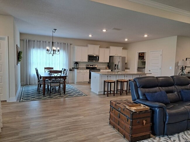 Building Photo - 4748 Standing Cypress Dr