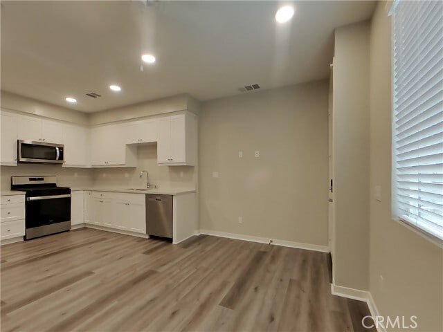 Building Photo - 36405 Creer Ct