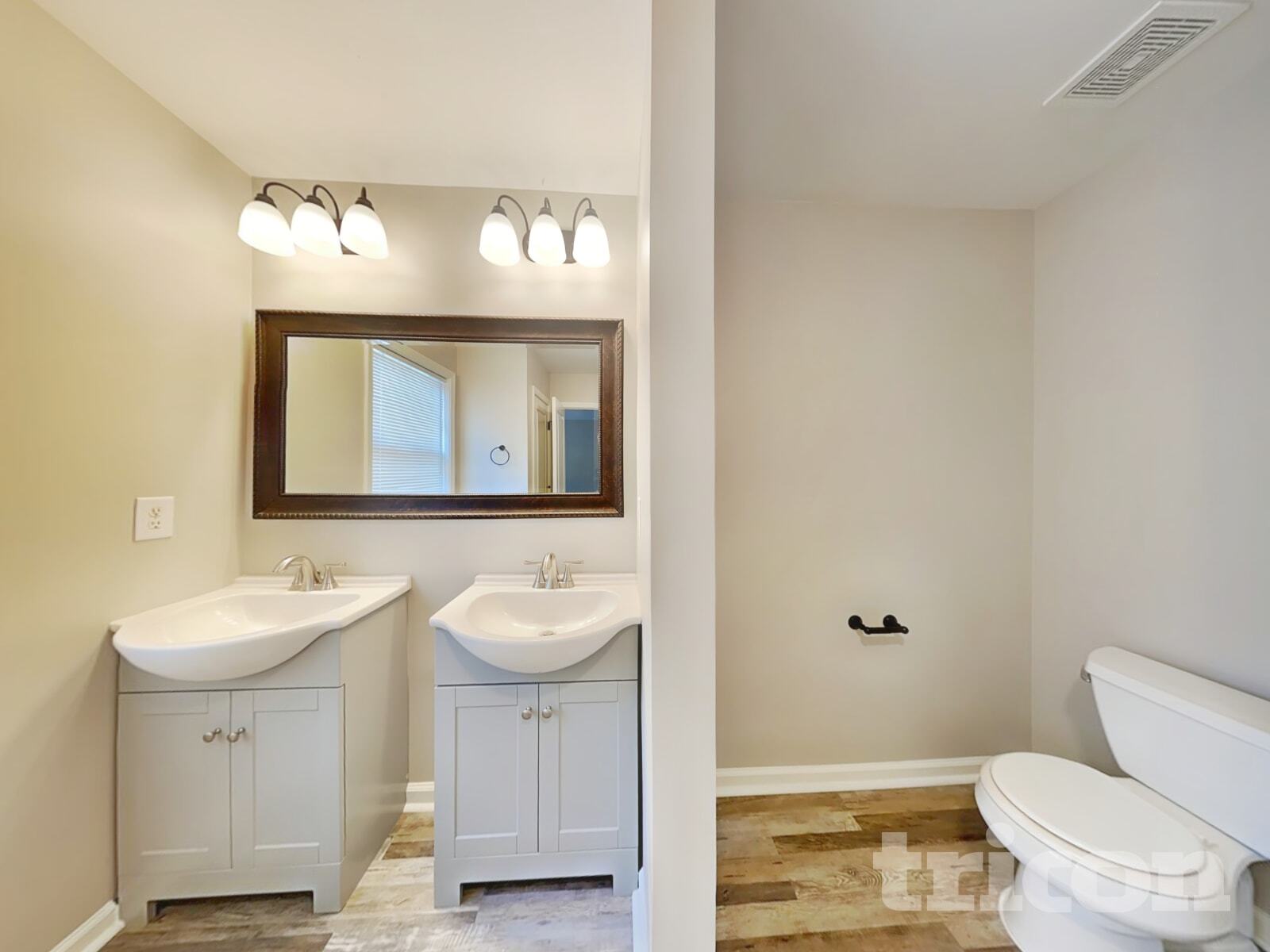 Building Photo - 125 Cypress Ct