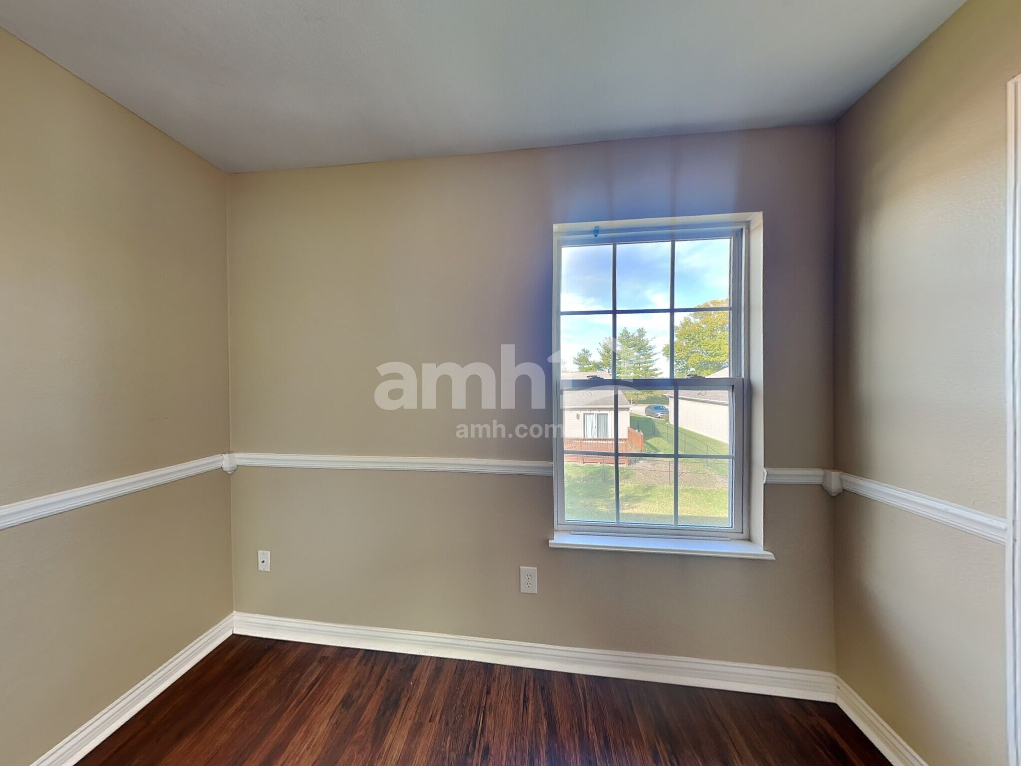 Building Photo - 6396 Oyster Key Ln