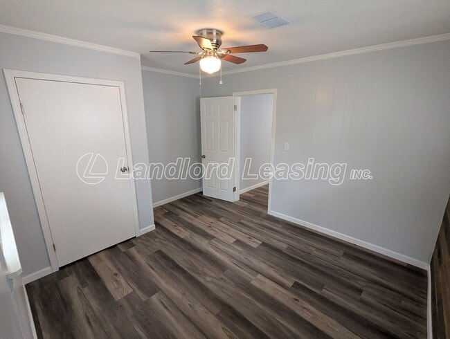Building Photo - Completely Remodeled 3-Bedroom Ranch with ...