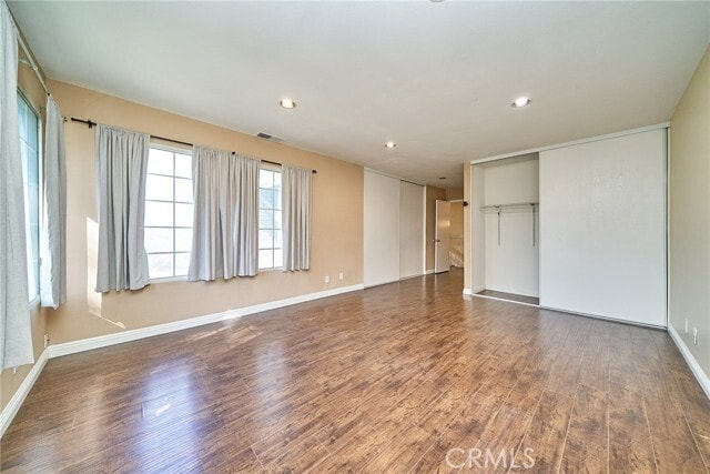Building Photo - 16085 Sierra Pass Way