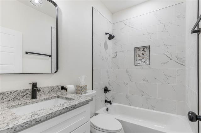 Building Photo - 3426 Sumac Dr