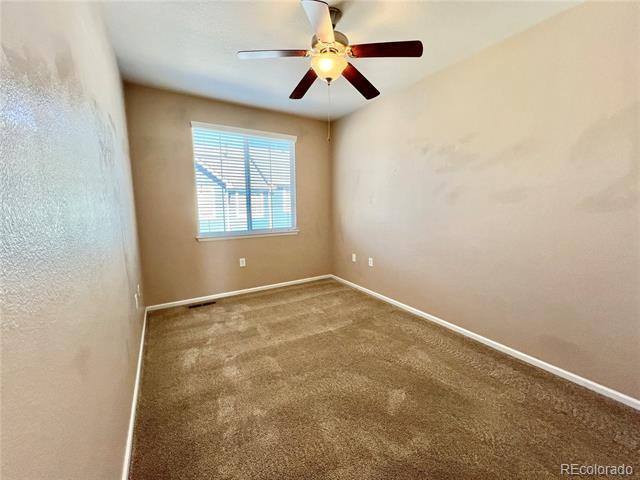 Building Photo - 16150 E Geddes Ln
