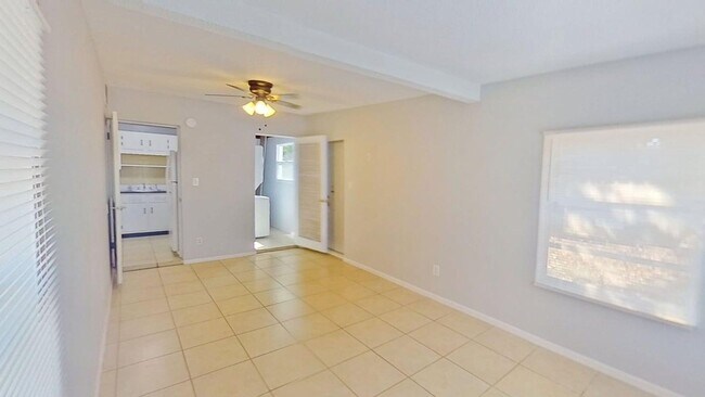 Building Photo - 3-bedroom 1-bath in Largo/Seminole area