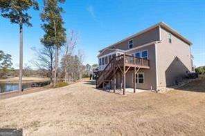 Building Photo - 496 Spring View Dr