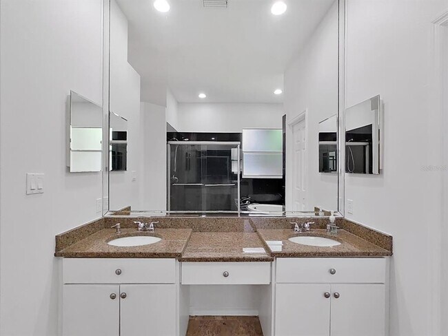 Building Photo - 18177 Heron Walk Dr
