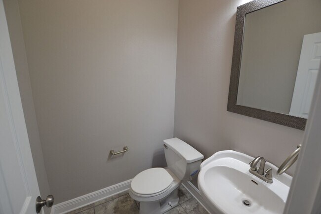 Building Photo - Zachary School District!  Newly remodeled 4 bedroom, 2.5 bath near downtown Zachary