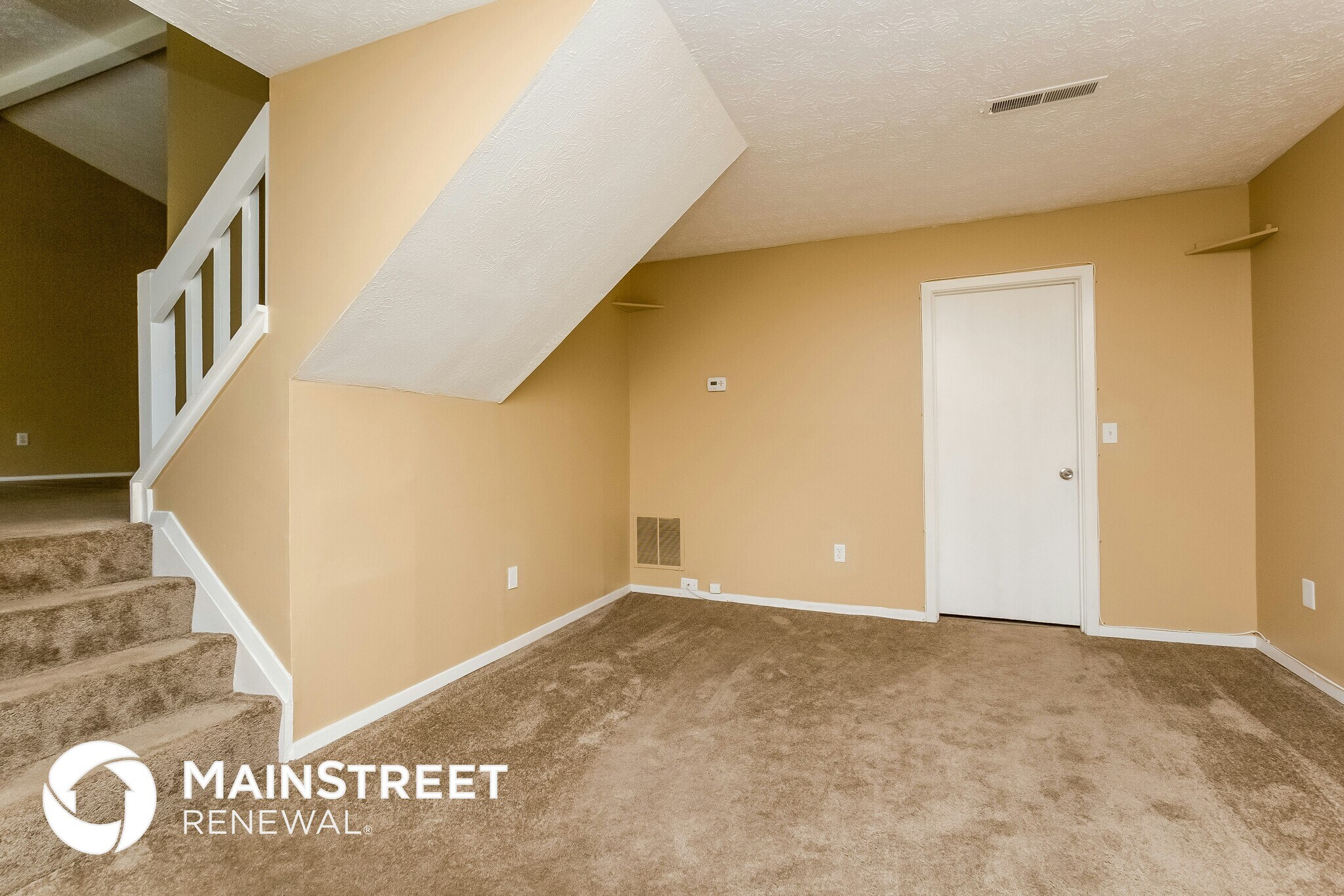 Building Photo - 850 Highland Terrace NE