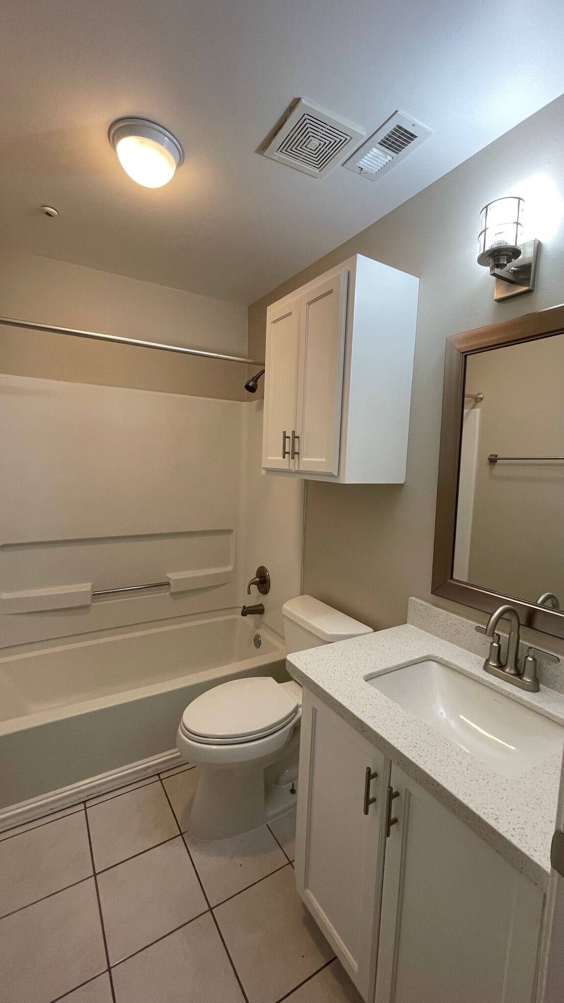 Building Photo - 3717 Joby St
