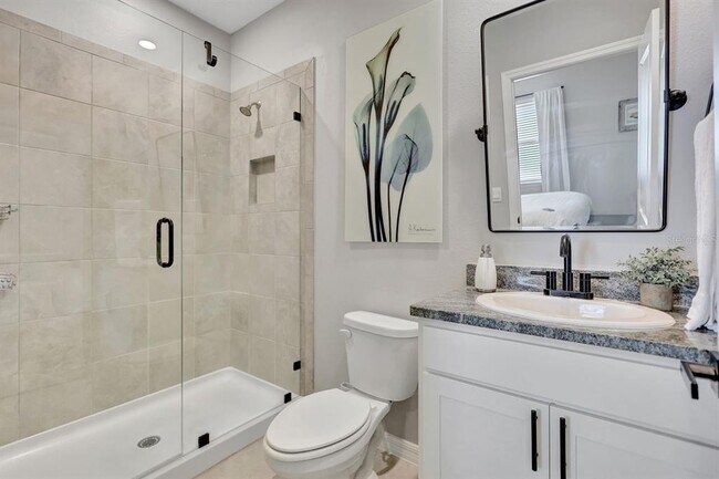 Building Photo - 17032 Harvest Moon Way