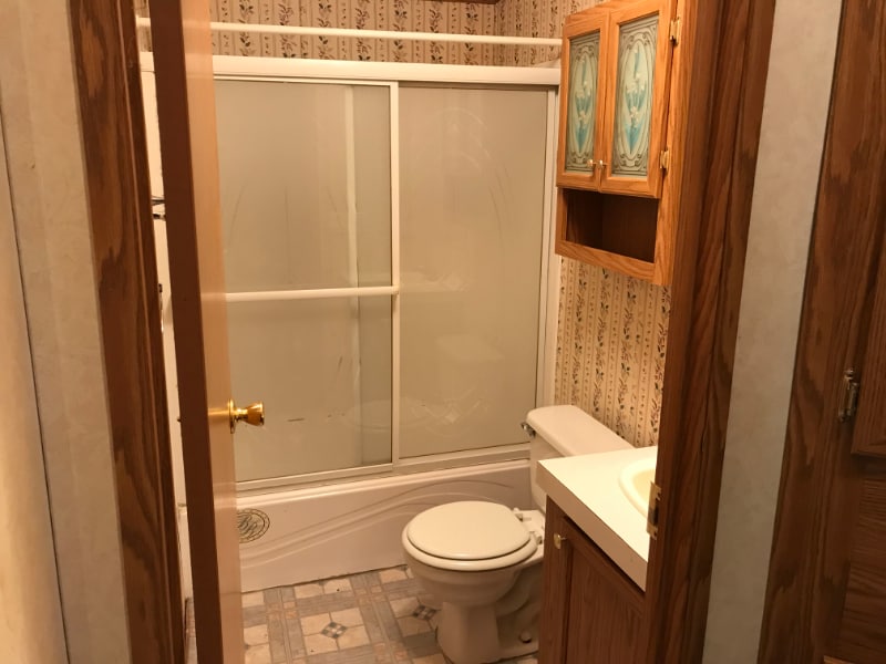 Building Photo - 436 Himmel Rd