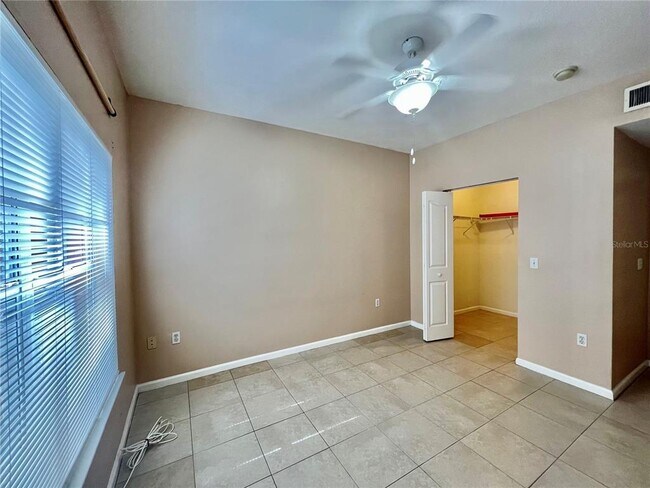 Building Photo - 4207 S Dale Mabry Hwy