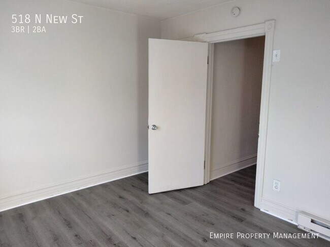 Building Photo - 3 Bedroom/ 1.5 Bathroom Home in Allentown!
