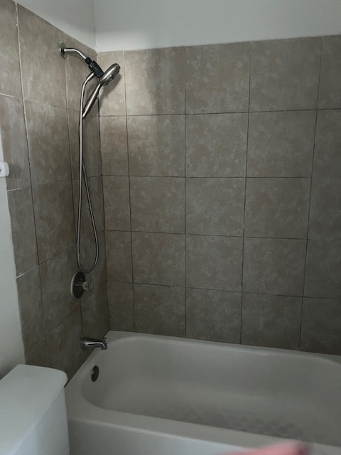 Building Photo - 3075 Aaron Burr Ave