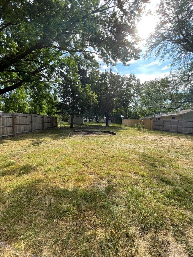 Building Photo - 3 Bedroom 1 Bath Home -located in Boone, IA