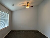 Building Photo - 118 Red Cedar Run