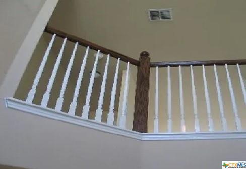 Building Photo - 9630 Krier View