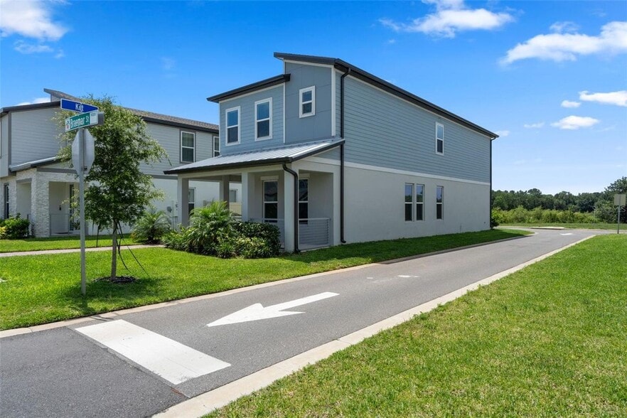 Building Photo - 14340 Braemar St
