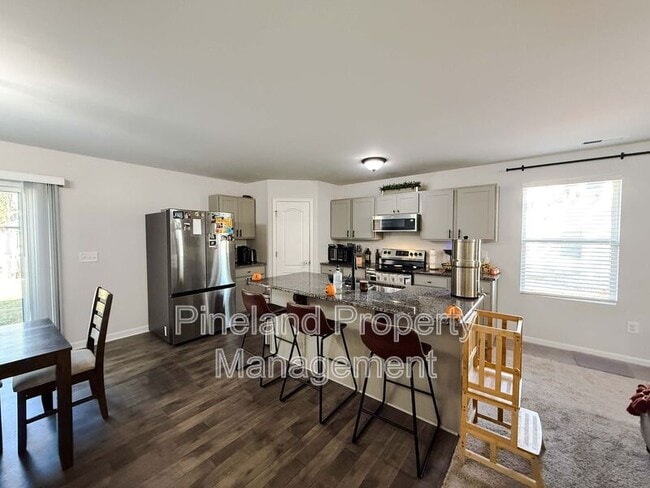 Building Photo - 245 Desert Orchid Cir